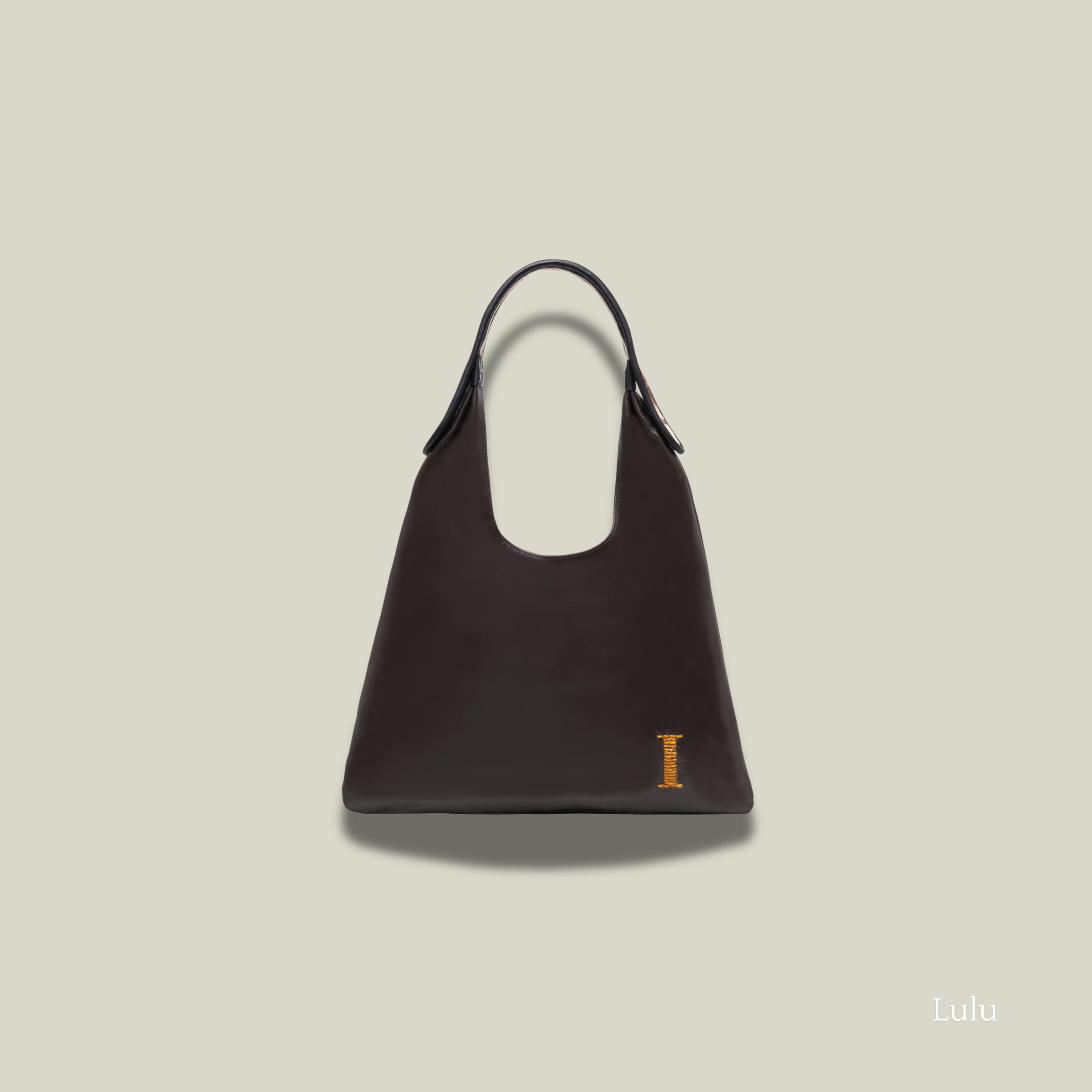 Hobo Bags – Tale Shifters