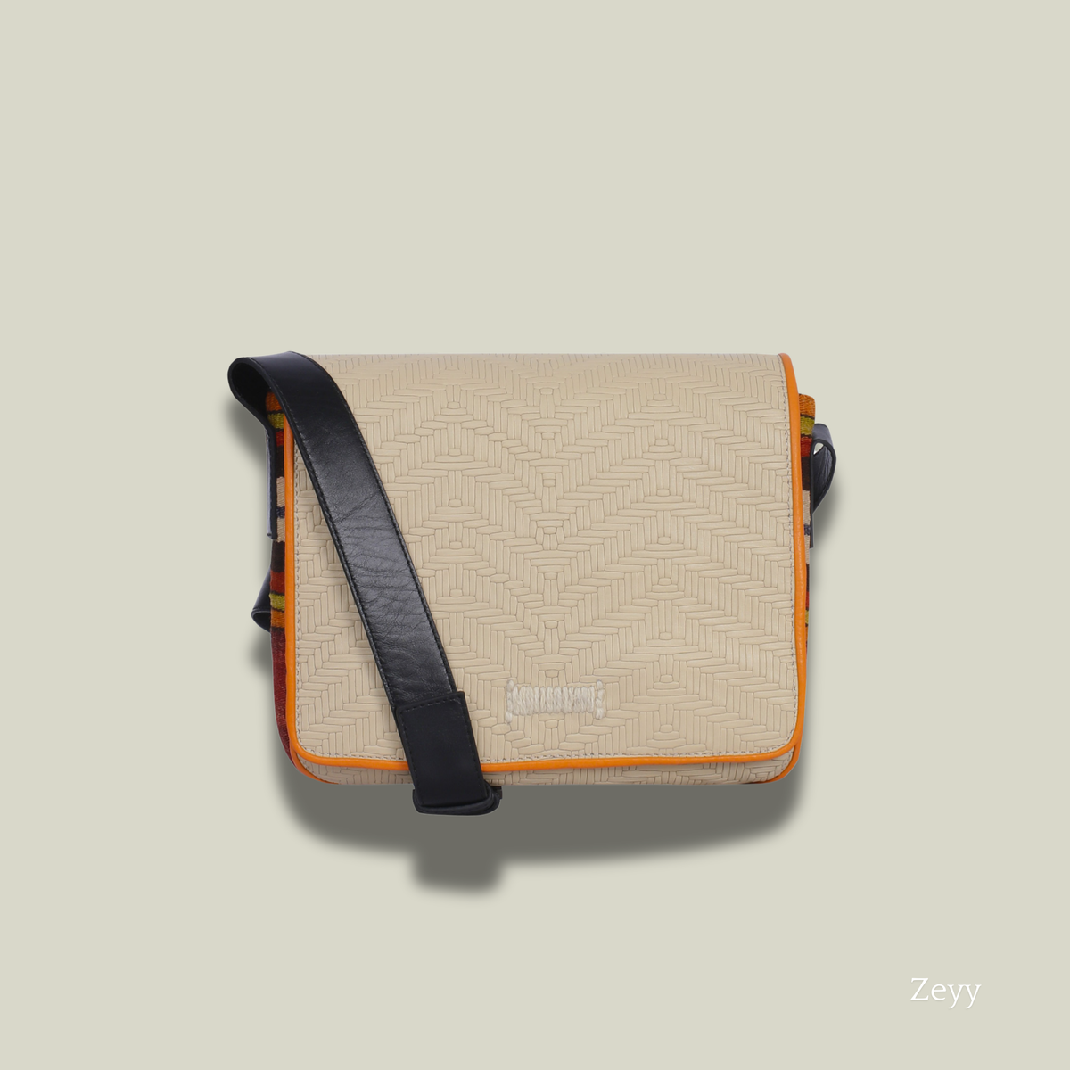Zeyy – Tale Shifters