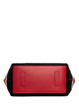 Jazz 212 No:2 Limited Edition