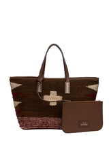 Jazz 212 No:4 Limited Edition