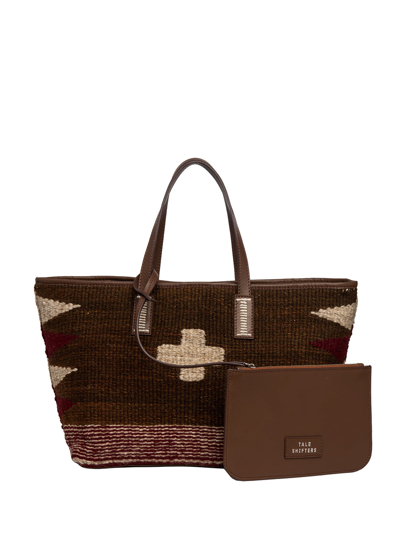 Jazz 212 No:4 Limited Edition