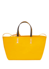 Jazz 212 / Yellow Leather